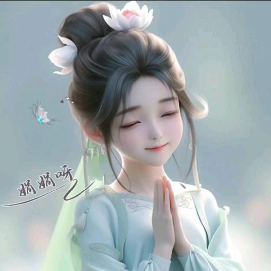 过客~~