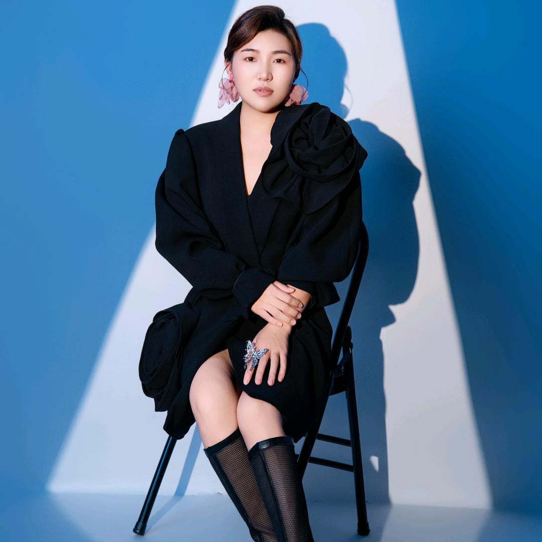 江大永民文文麻麻