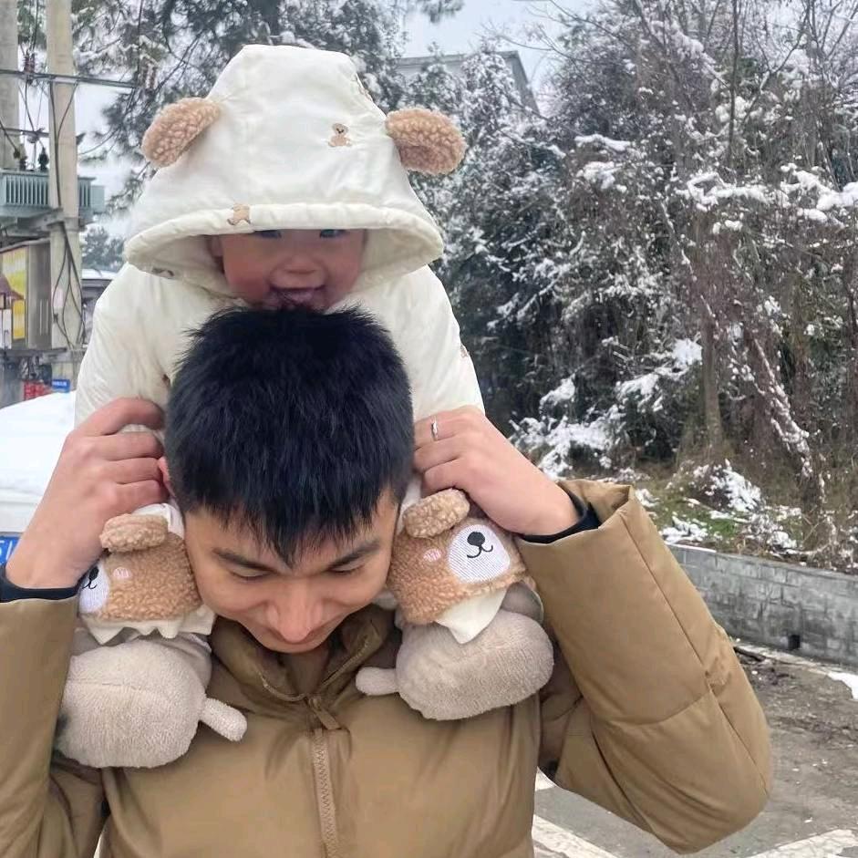 小宠只做高端（特价大牌服饰）