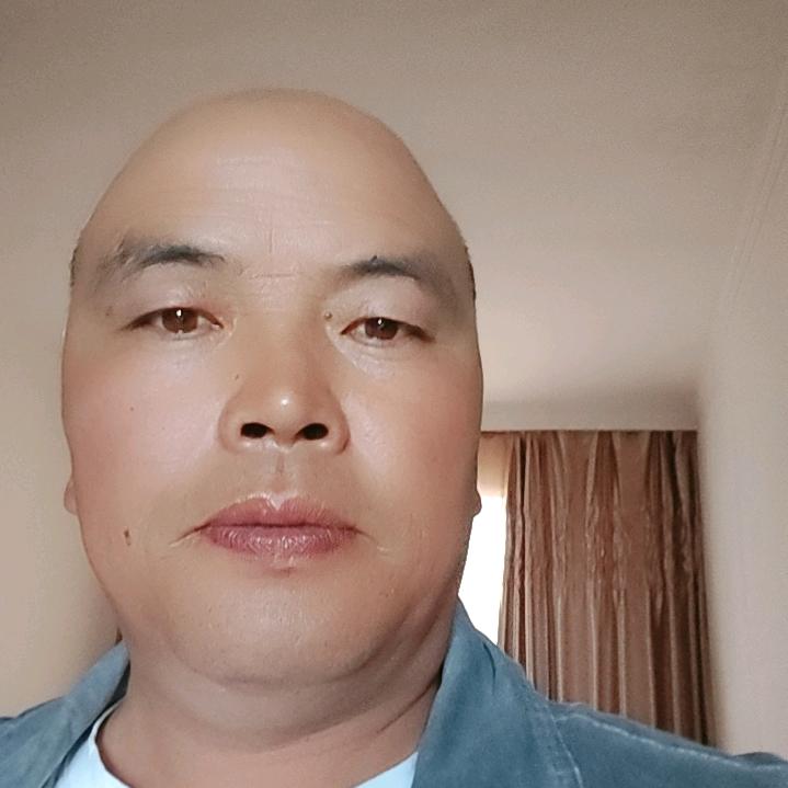影子