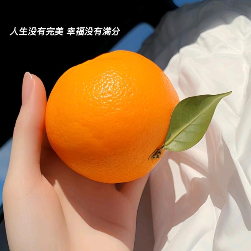 @姐的小秘籍