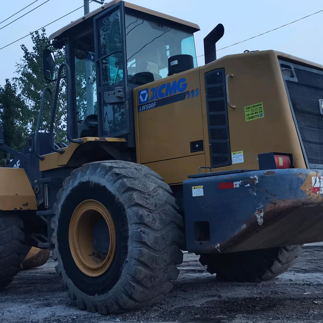 晋城车多多工作室