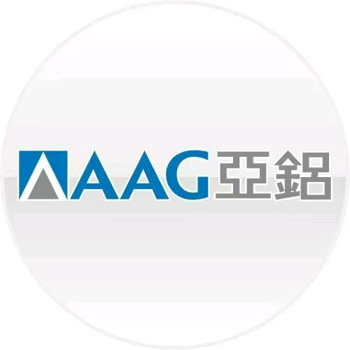 河南门窗王厂长