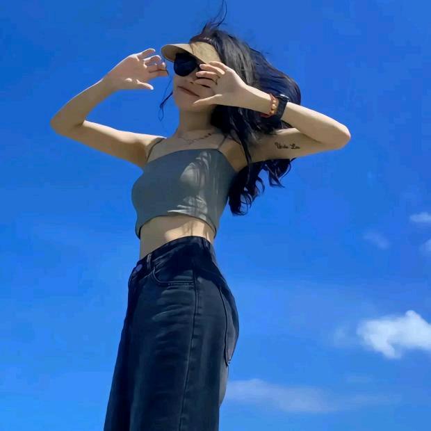 ঞ᭄悦己ꦿഒᩚ࿐