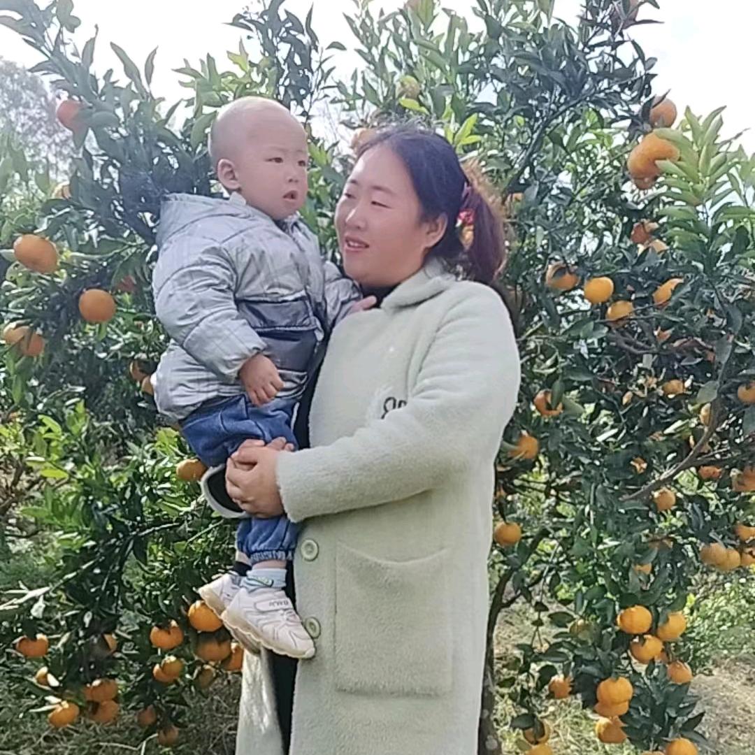 520爱在哪里？