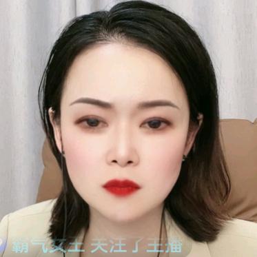 冬青(❤️公益❤️)