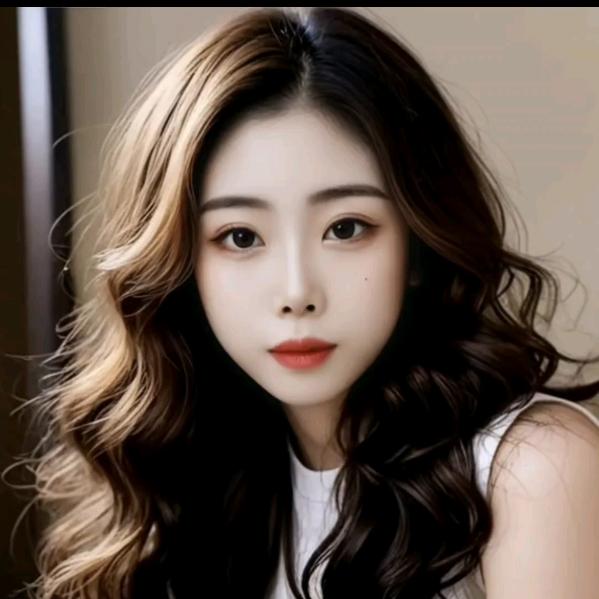 😘耿耿