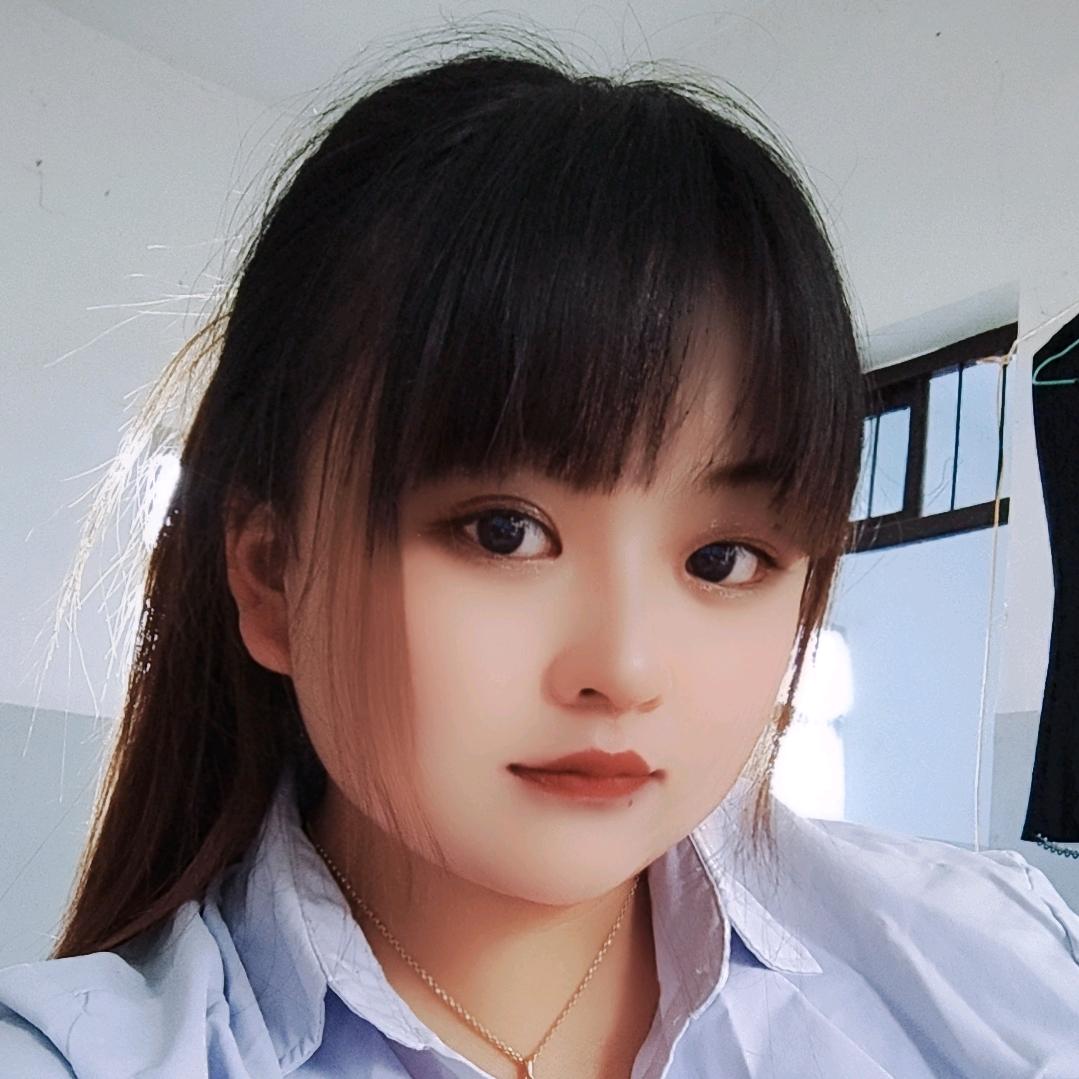 琴琴妹