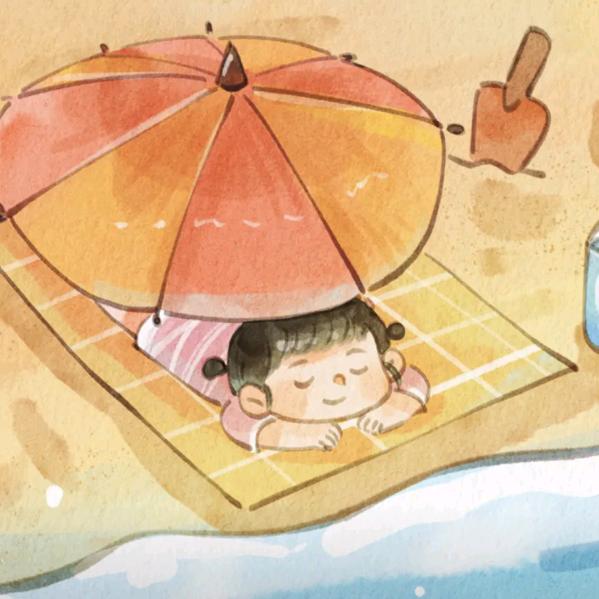 肖港镇南昌拌粉