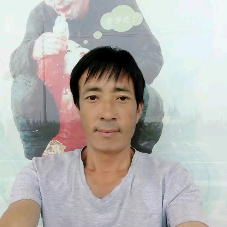 我是单身哥