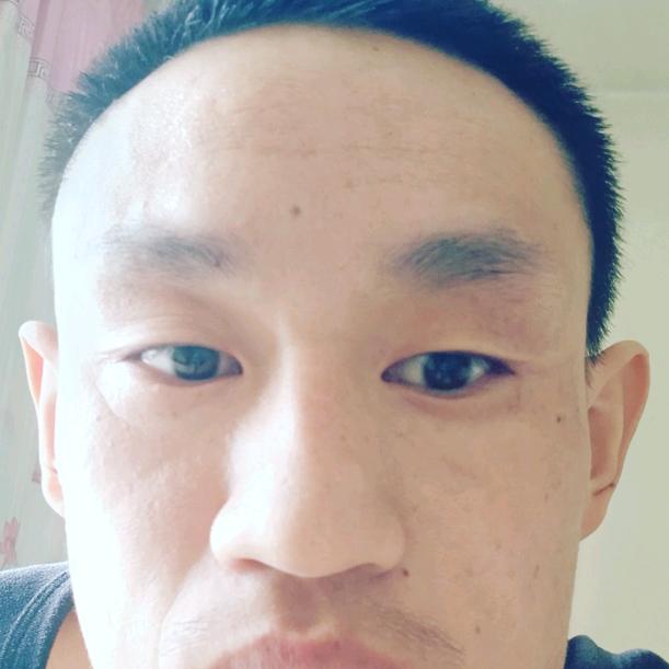 石前进