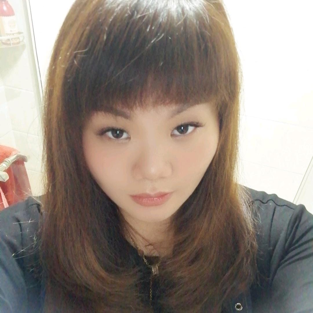 美丽人生