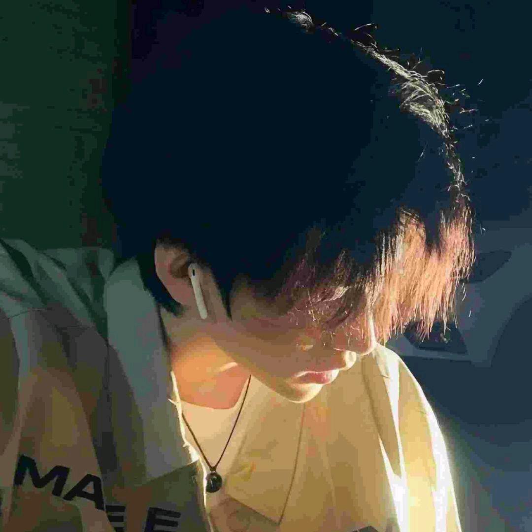 爱过