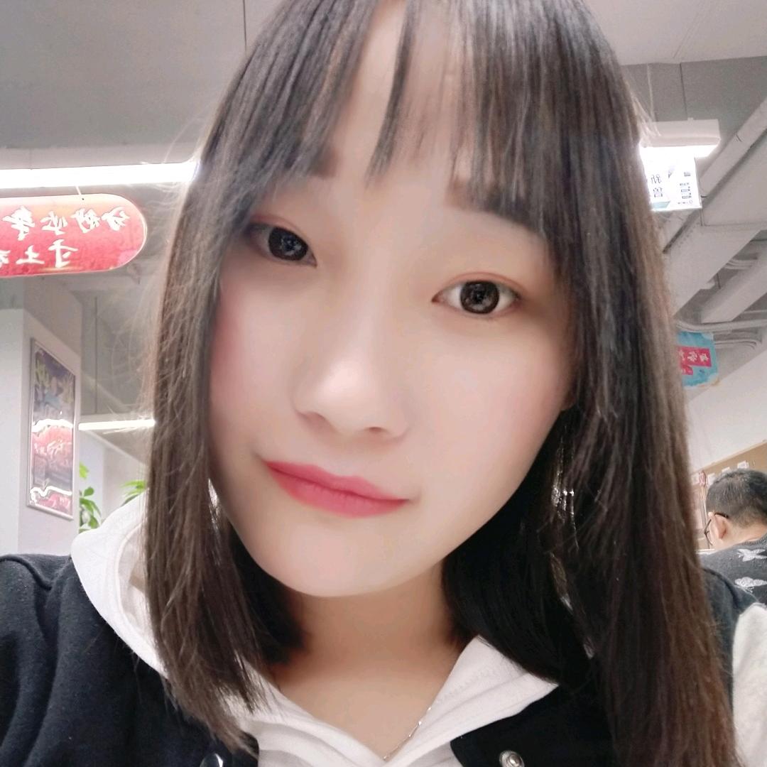 小泡面
