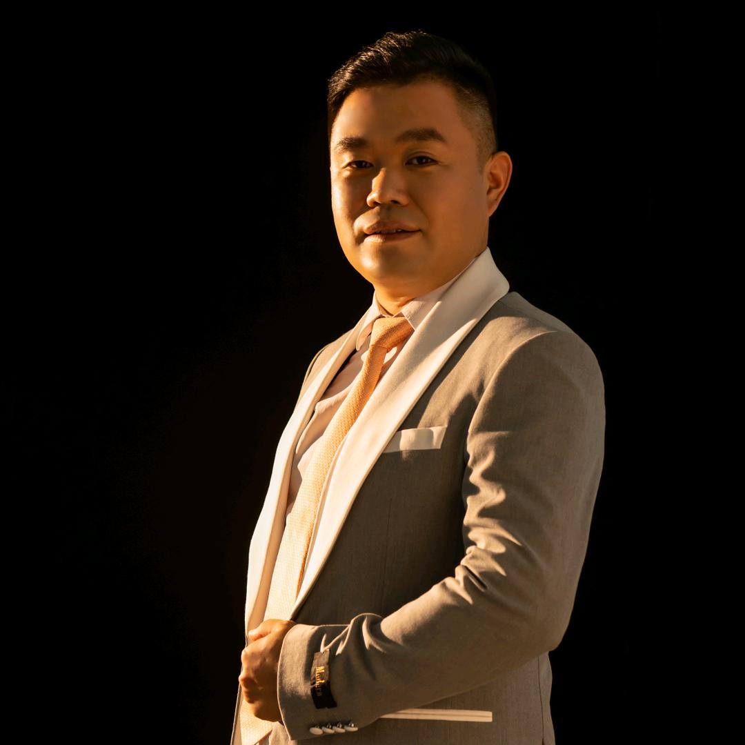 付斌 营销 策划
