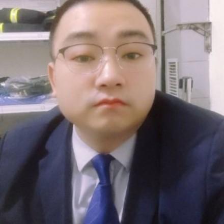 高加索山上的牧羊人