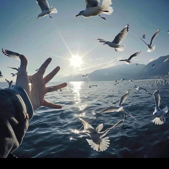 🕊ꪶꪮꪰꪤꫀ21：🌿57ᮨꦿꦁ࿐