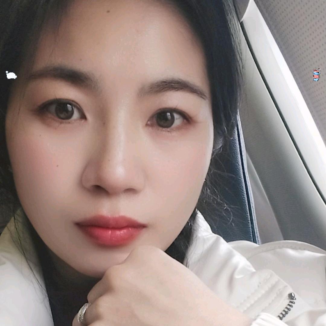 傻妞