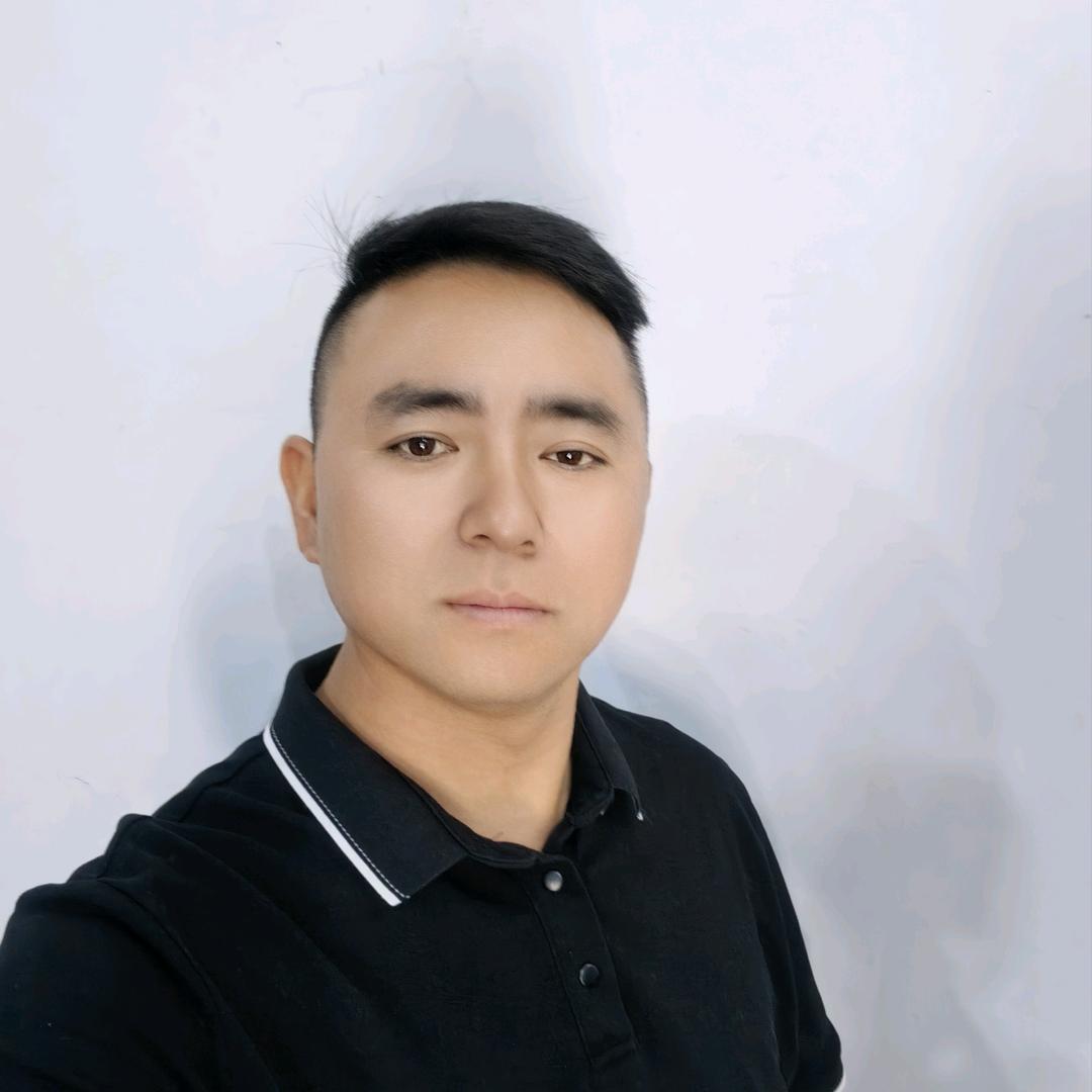 （辛集） 二亮钢材钢构