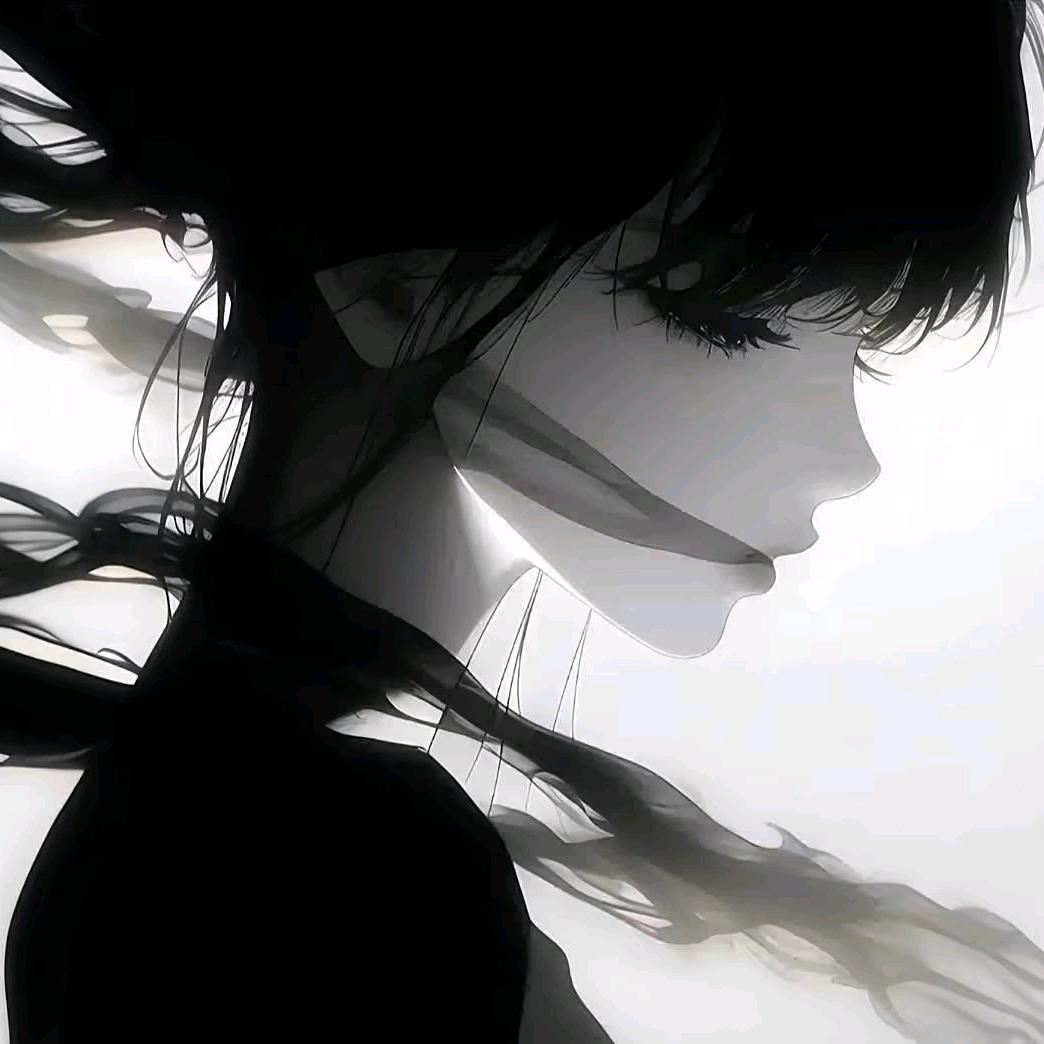 窦泥丸