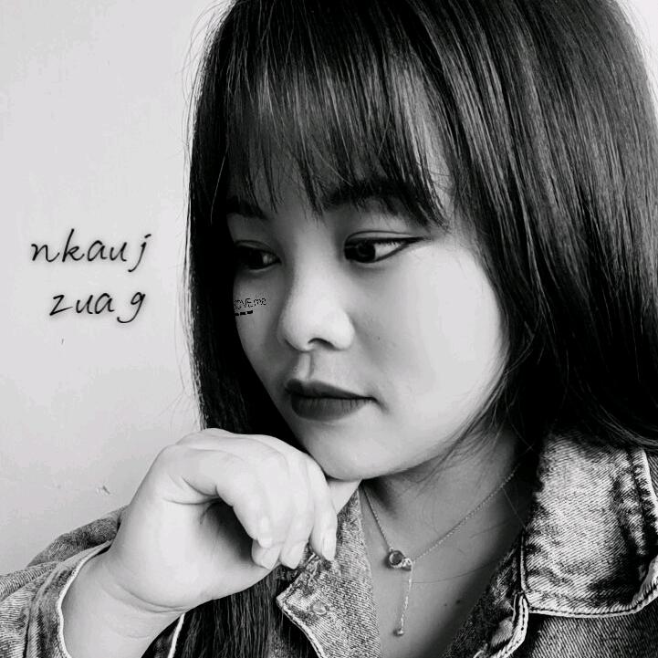 小梦