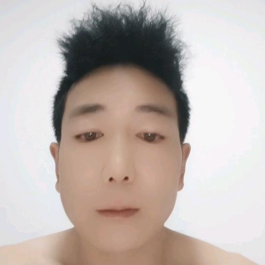 宪哥