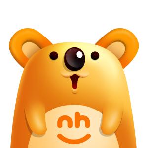 慧聪小黄找家电