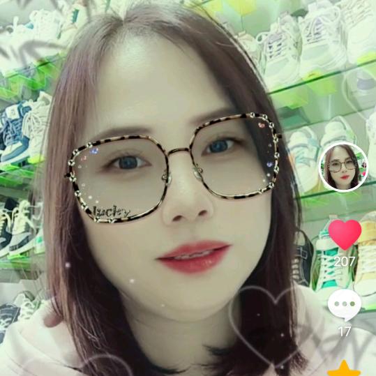 清清A