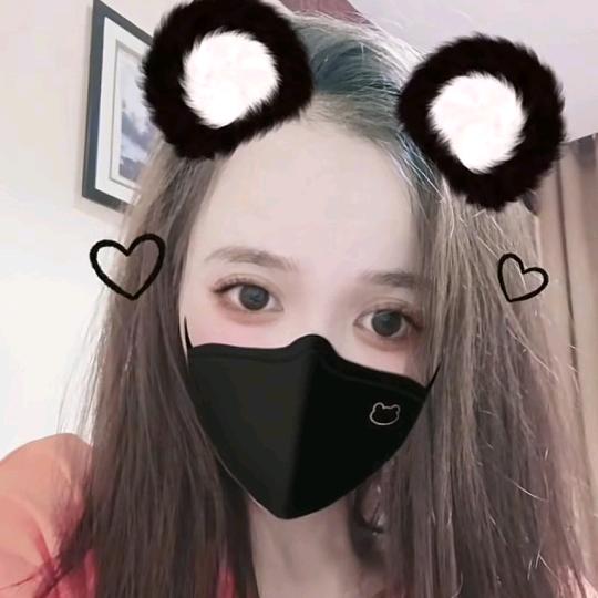 晓毅🎶
