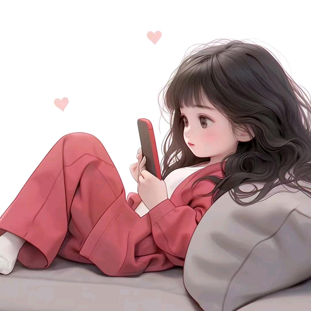 红烧肉555