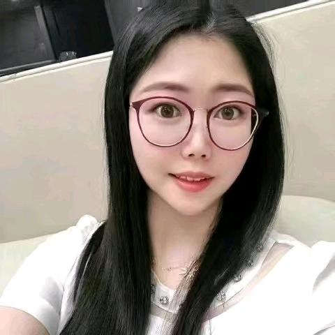兴兴旺优选