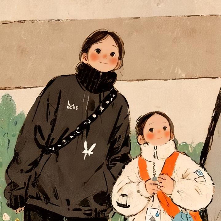 -姓姜不吃姜'