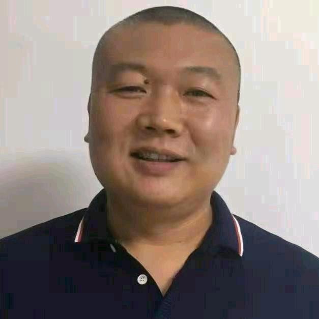 墨斗建设张良