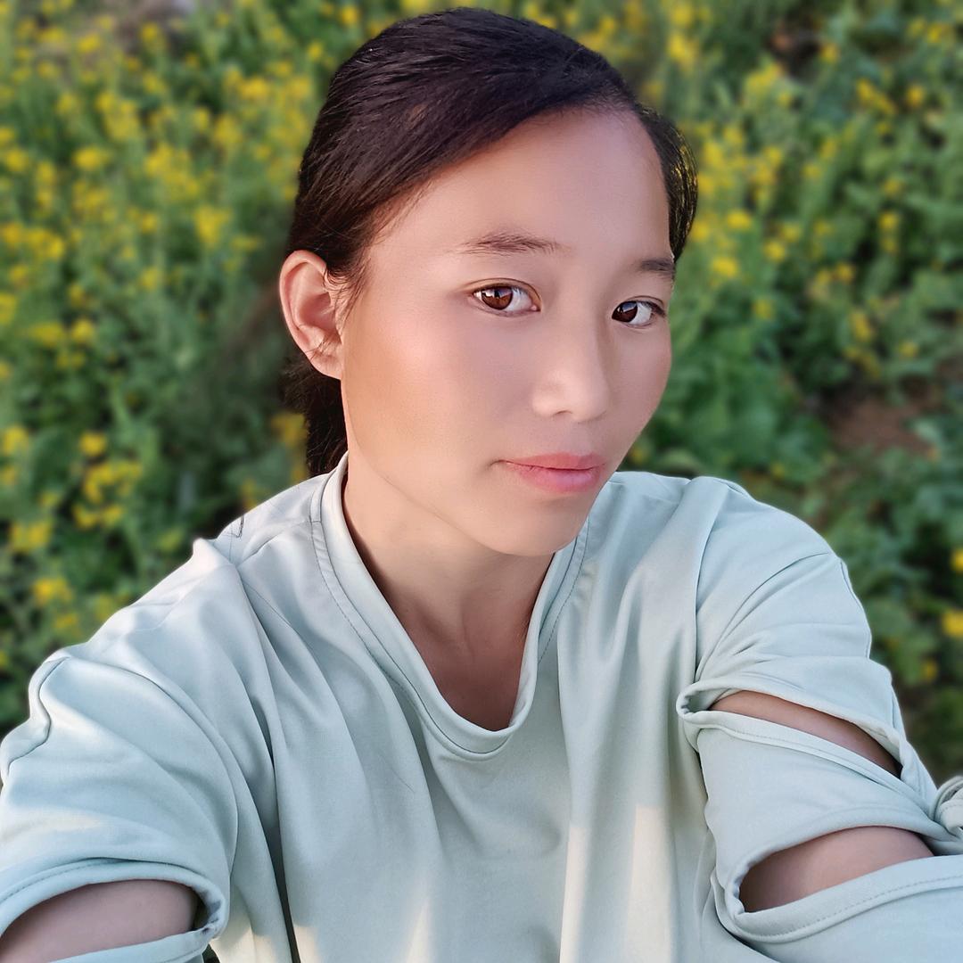 (｡･ω･｡)ﾉ♡秋殇别恋