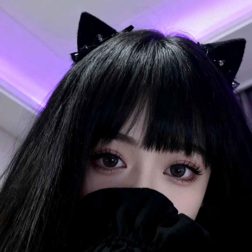 不要卡我牌！！