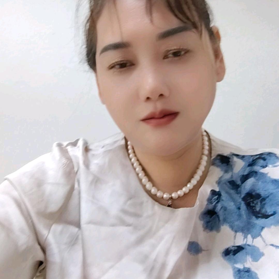 徐姐