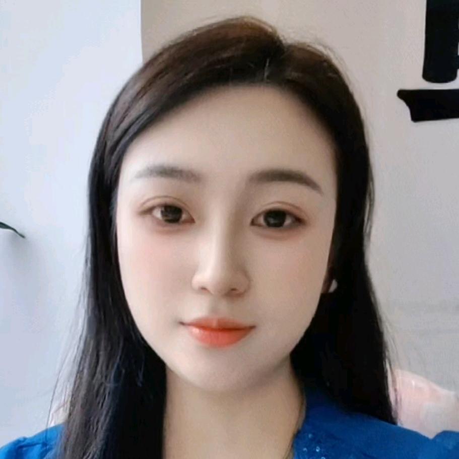 昆山小颖说媒💕