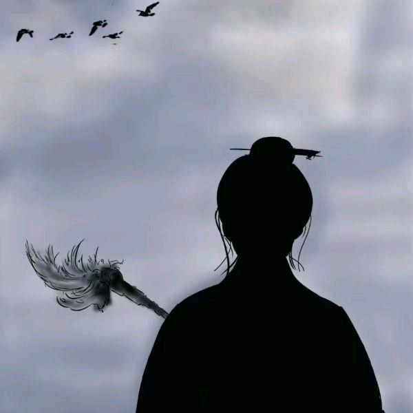 王老师，王先生