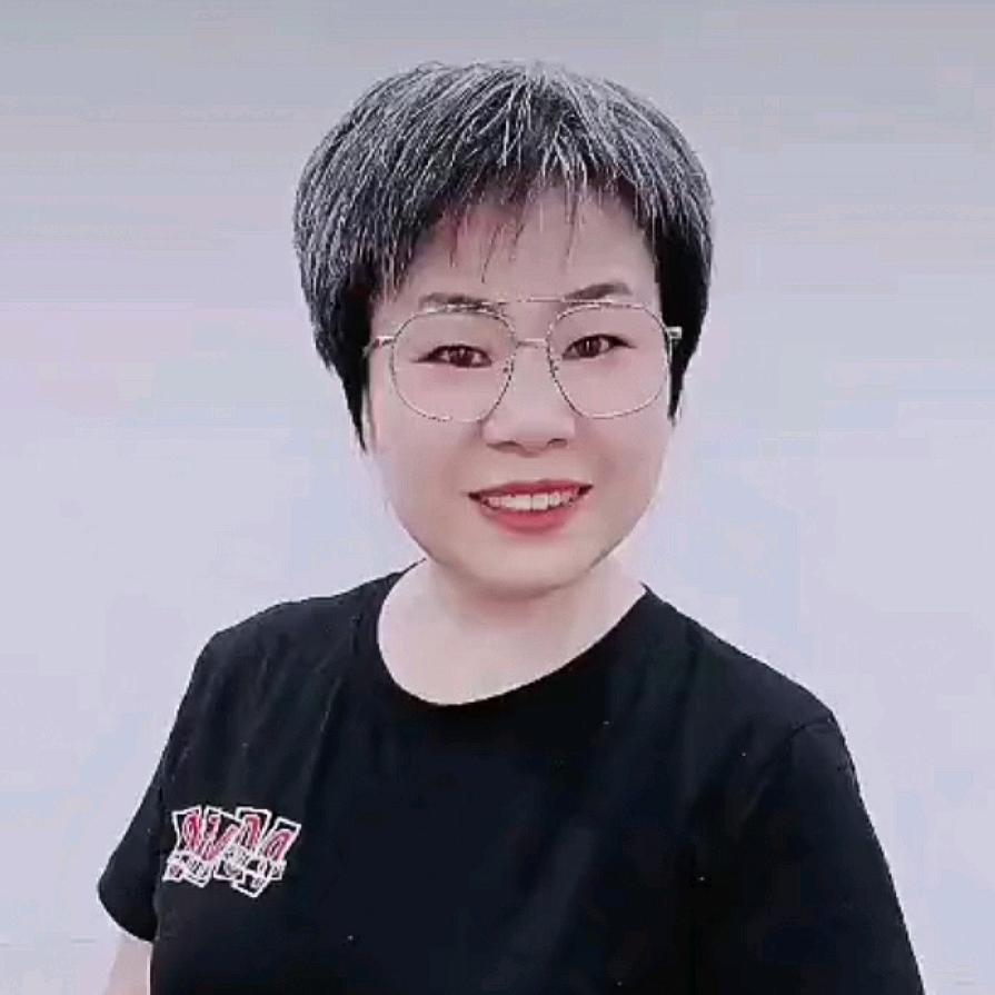 开心兔👐🇨🇳