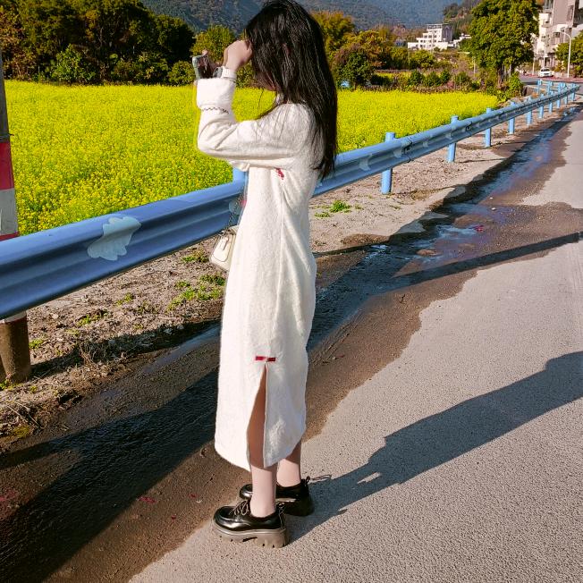 百合