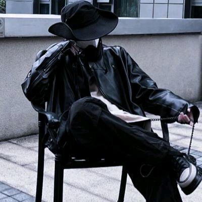 大展宏图