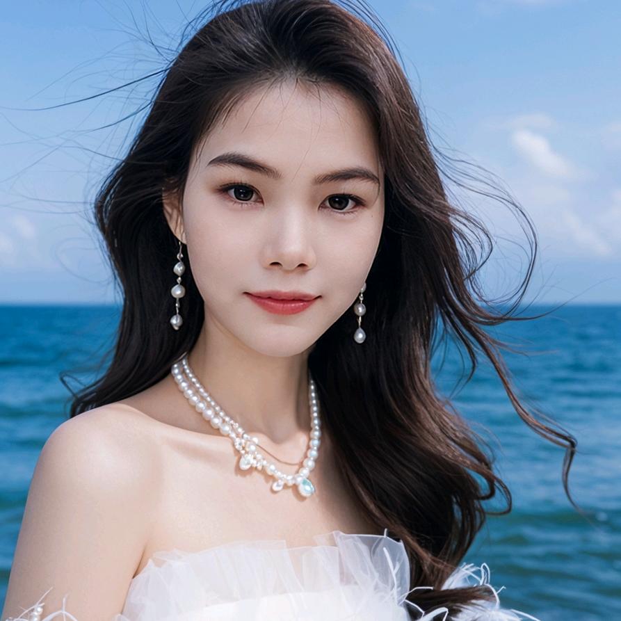 广西大庞友💞💞