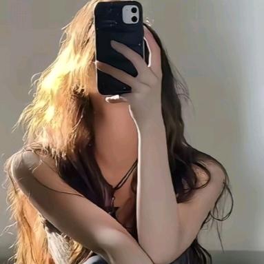 এ᭄咖啡🎀半糖࿐ᩚ: ꧔ꦿ