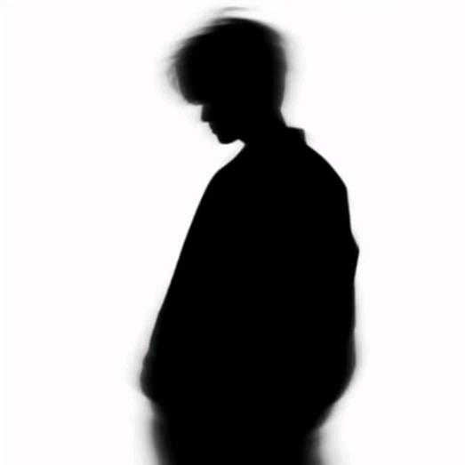 树