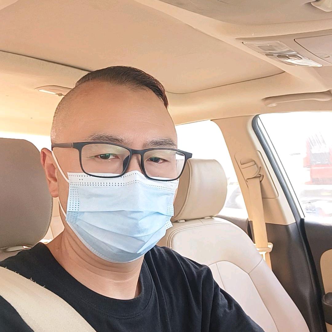 永杰