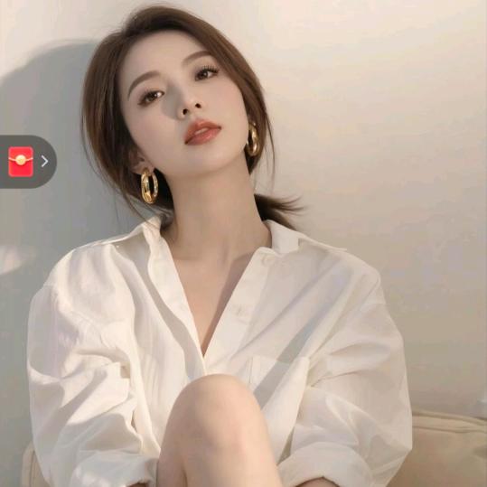 🇨🇳ᥫᦸℯ⃝入᭄心ོ࿐