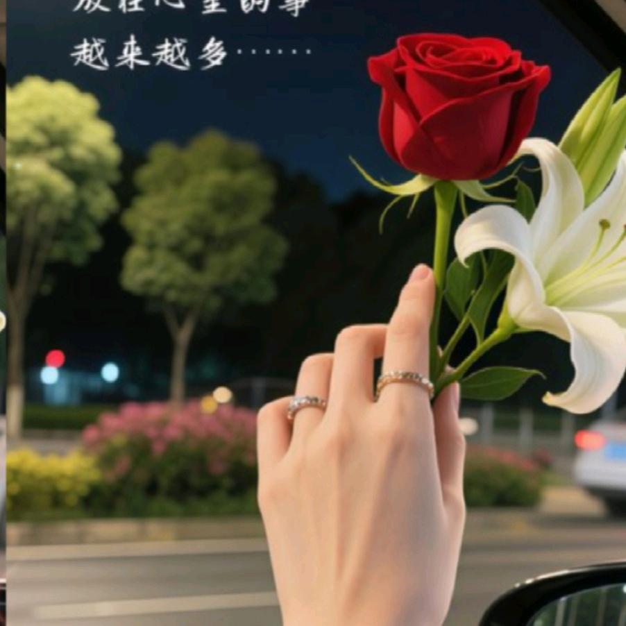 小妹