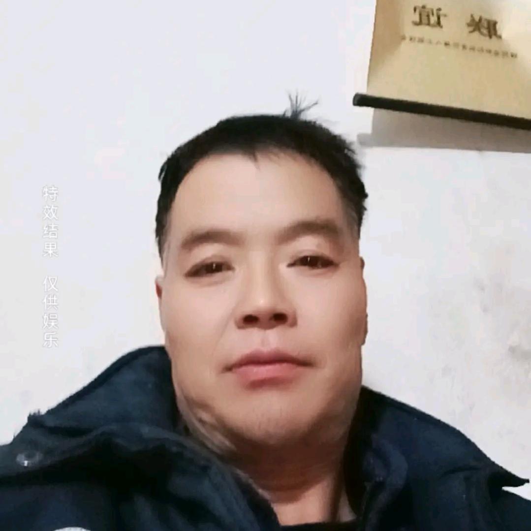 明天会更好