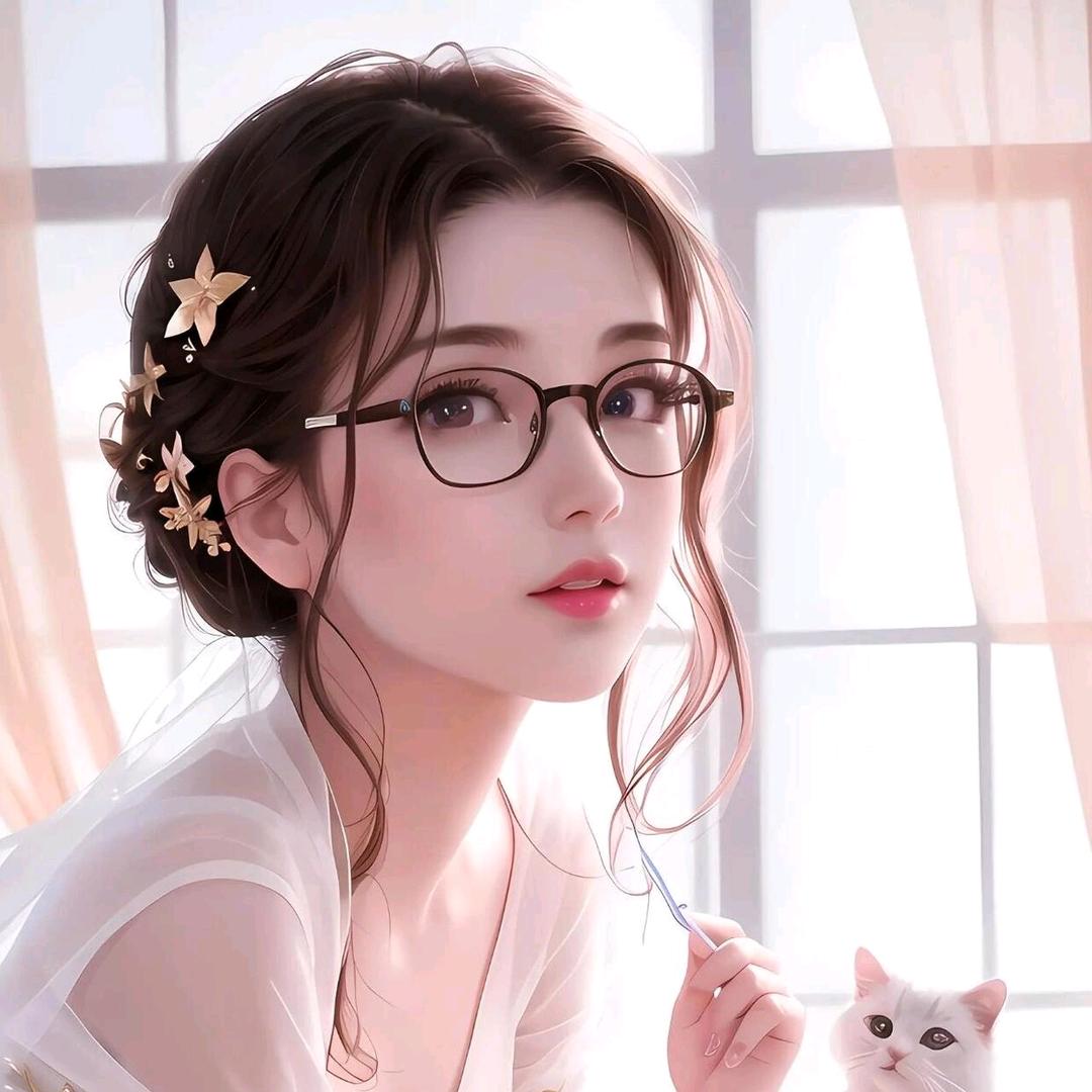 畅想影视
