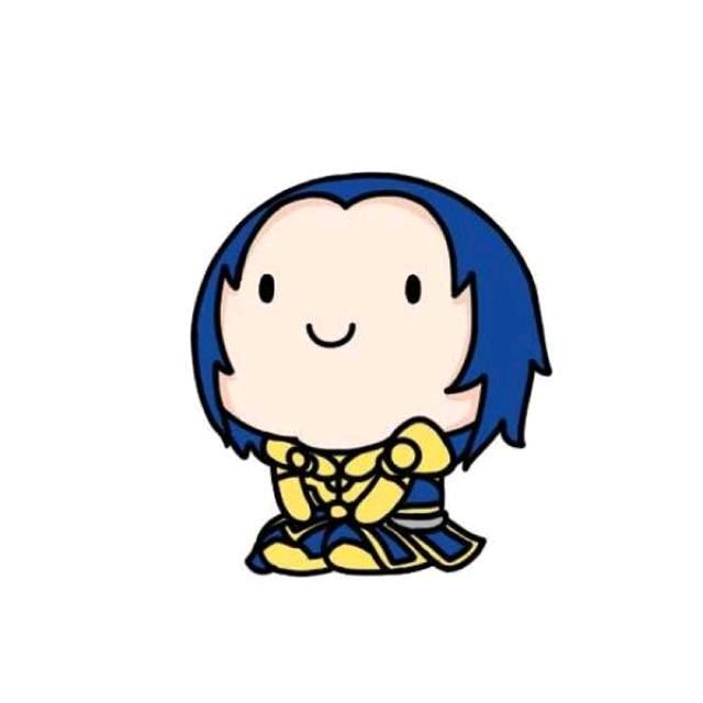 乐尽舟（船长天下第一）